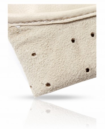 Перчатки Унисекс 6IAL/IVORY